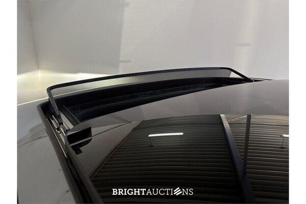 BMW 218i High Executive 136pk 2022 2-Serie, R-956-TR