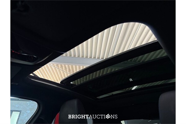 BMW 218i High Executive 136pk 2022 2-Serie, R-956-TR