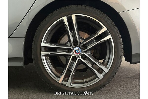 BMW 218i High Executive 136pk 2022 2-Serie, R-956-TR