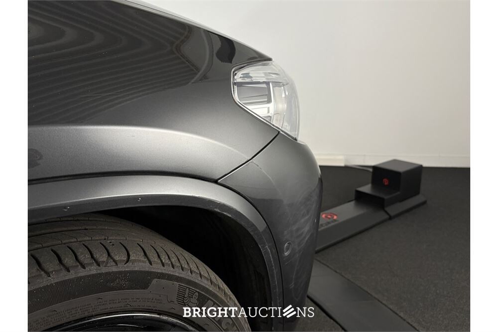 BMW iX3 High Executive 80 kWh 2021 (Origineel-NL), N-898-PT