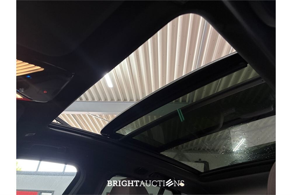 BMW iX3 High Executive 80 kWh 2021 (Origineel-NL), N-898-PT