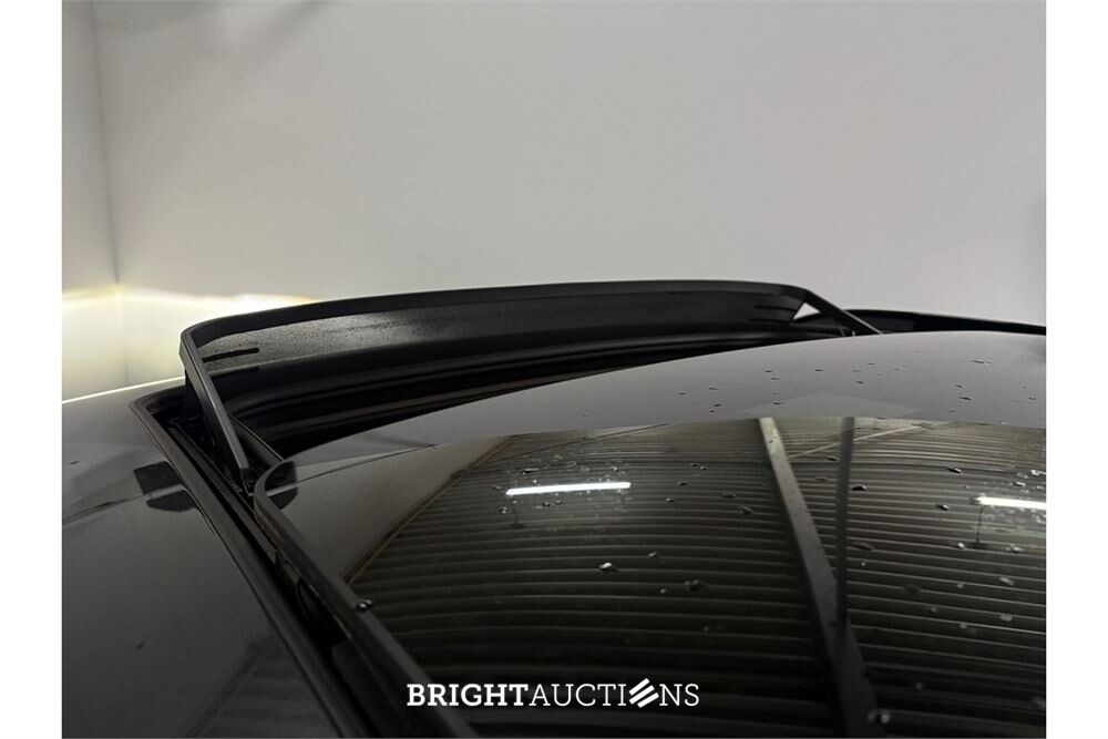 BMW iX3 High Executive 80 kWh 2021 (Origineel-NL), N-898-PT