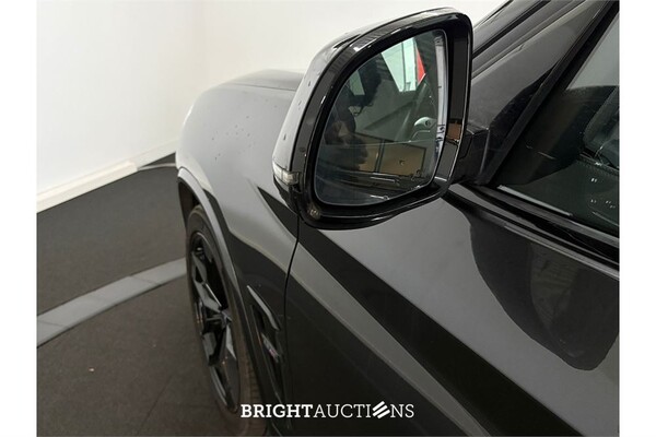 BMW iX3 High Executive 80 kWh 2021 (Origineel-NL), N-898-PT