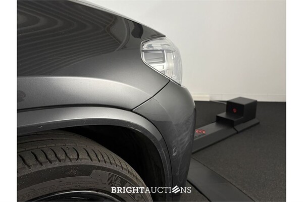 BMW iX3 High Executive 80 kWh 2021 (Origineel-NL), N-898-PT