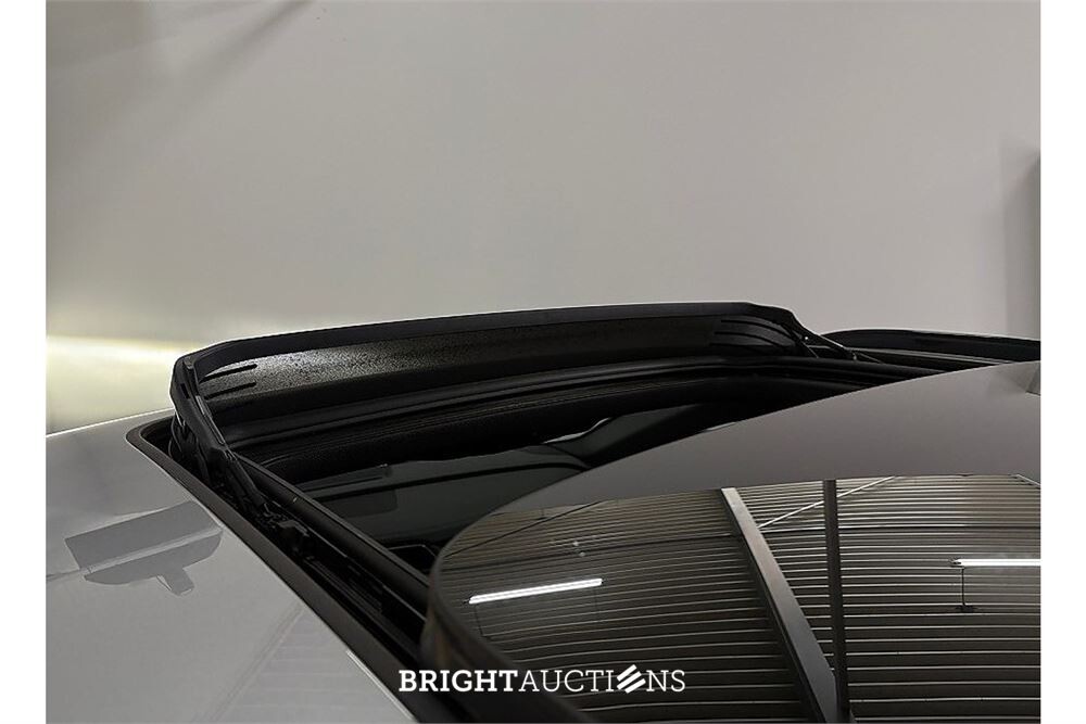 Audi e-tron 50 S edition Quattro 71 kWh 2020 (Origineel-NL), K-654-HS