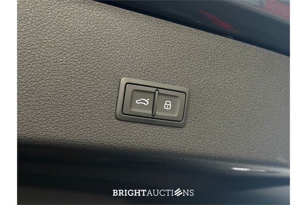 Audi Q8 55 S Edition Quattro 115 kWh 2023 (Origineel-NL), T-895-ZV