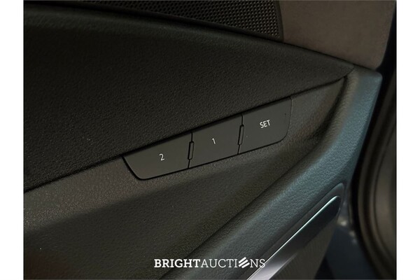Audi Q8 55 S Edition Quattro 115 kWh 2023 (Origineel-NL), T-895-ZV