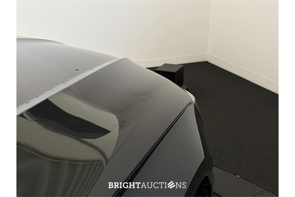 Audi A5 Sportback 45 Advanced Edition TFSI Quattro 265pk 2022 (Origineel-NL), R-820-FB