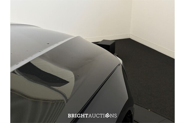 Audi A5 Sportback 45 Advanced Edition TFSI Quattro 265pk 2022 (Origineel-NL), R-820-FB