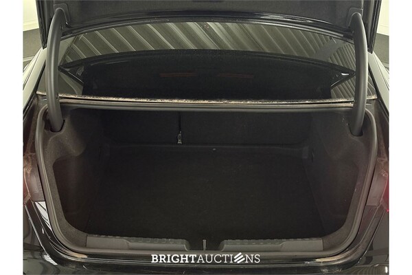 Audi A3 Limousine 30 Advanced edition TFSI 110pk 2022 (Origineel-NL), P-150-ZV
