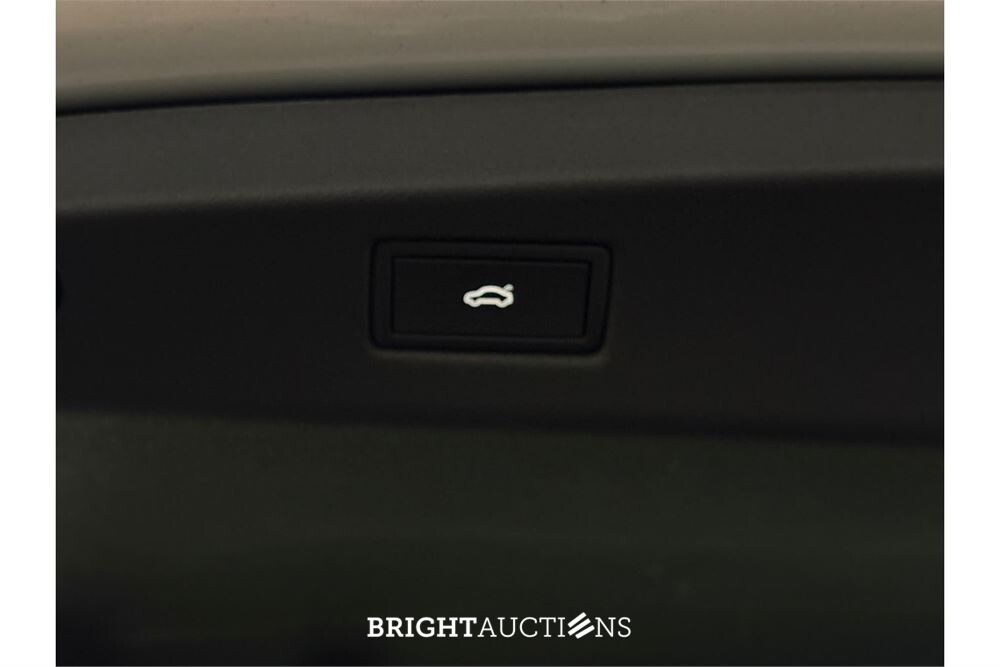 Volkswagen ID.7 Pro Business 77 kWh 2024 (Origineel-NL), X-560-XZ
