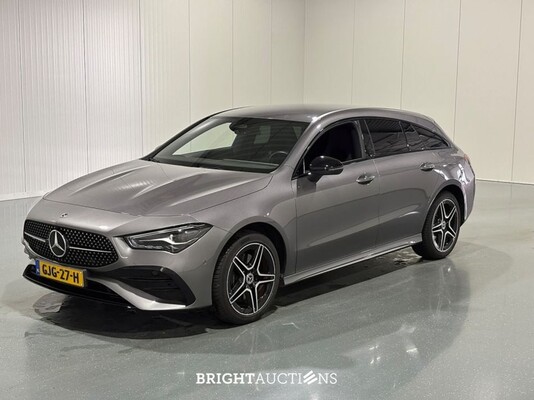 BRIGHT AUCTIONS: Premium Daily Driver & Electric Vehicle Auction
