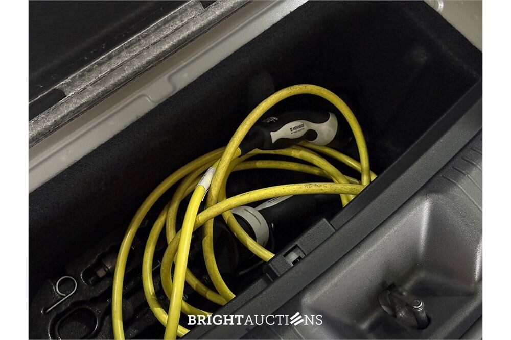 Volkswagen ID.4 Pro 77 kWh 2022 (Origineel-NL), P-626-BP