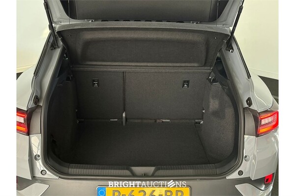Volkswagen ID.4 Pro 77 kWh 2022 (Origineel-NL), P-626-BP