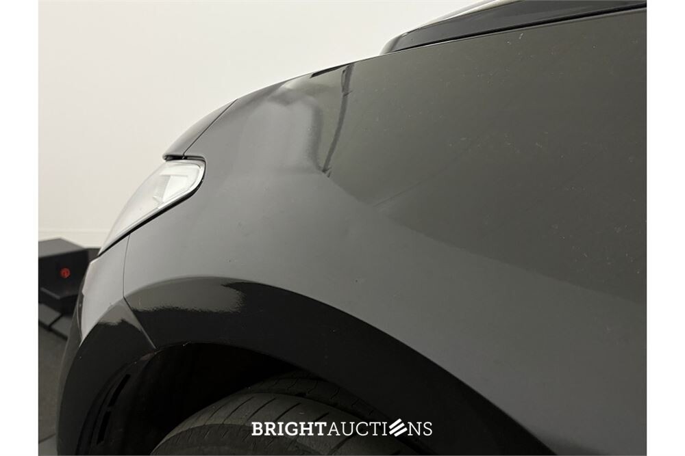 Volkswagen ID.3 Pure 45 kWh 2021 (Origineel-NL), N-107-TD
