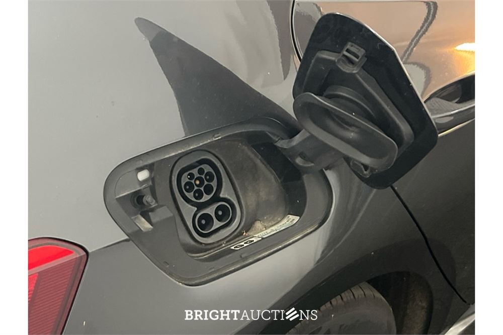 Volkswagen ID.3 Pure 45 kWh 2021 (Origineel-NL), N-107-TD