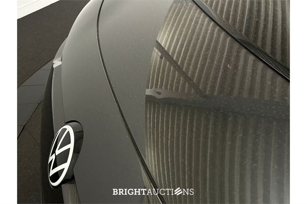 Volkswagen ID.3 Pure 45 kWh 2021 (Origineel-NL), N-107-TD
