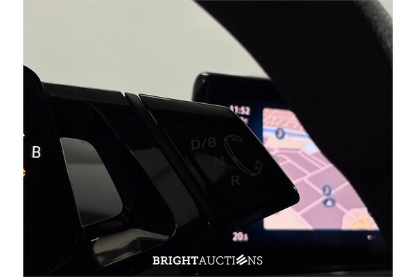 Volkswagen ID.3 Pure 45 kWh 2021 (Origineel-NL), N-107-TD