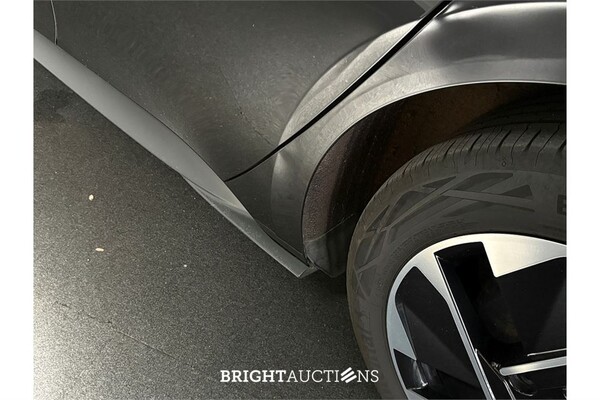 Volkswagen ID.3 Pure 45 kWh 2021 (Origineel-NL), N-107-TD
