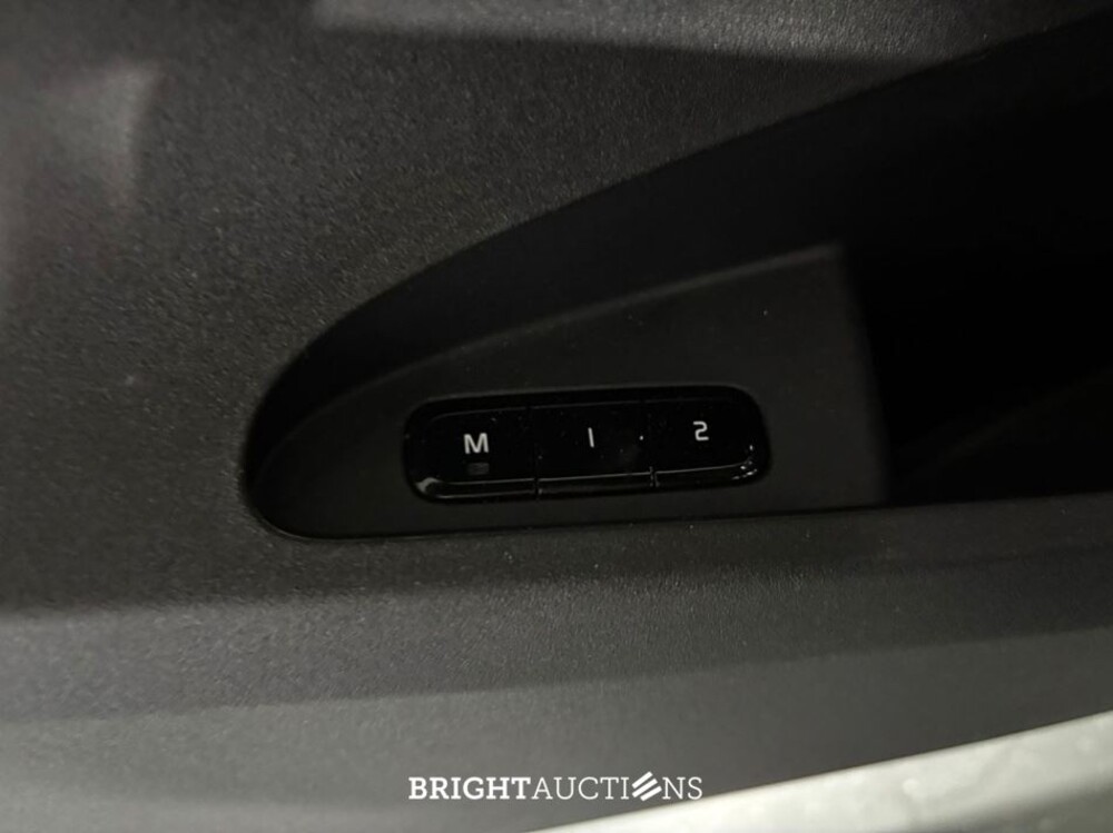 Polestar 2 Standard Range Single Motor 63 kWh 224pk 2021 (Origineel-NL), N-683-TS