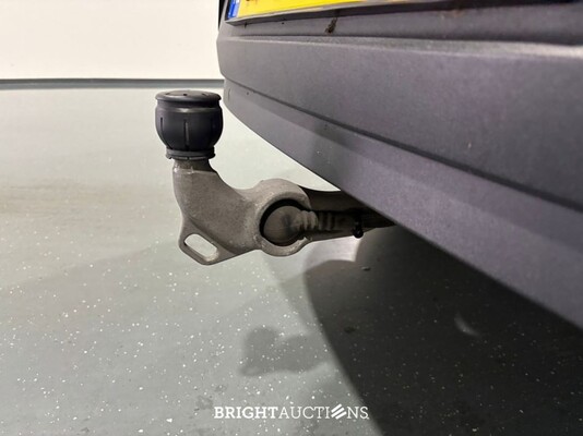 Polestar 2 Standard Range Single Motor 63 kWh 224pk 2021 (Origineel-NL), N-683-TS