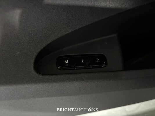 Polestar 2 Standard Range Single Motor 63 kWh 224pk 2021 (Origineel-NL), N-683-TS
