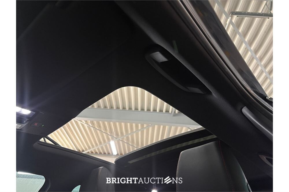 SEAT Leon FR eHybrid PHEV 1.4 TSI 258pk 2021, L-670-VN