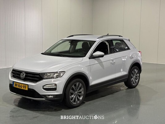 BRIGHT AUCTIONS: Premium Daily Driver & Electric Vehicle Auction