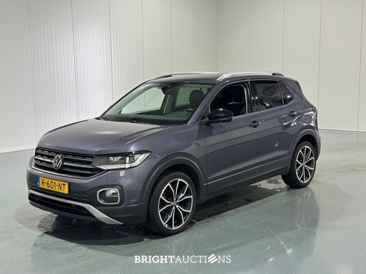 BRIGHT AUCTIONS: Premium Daily Driver & Electric Vehicle Auction