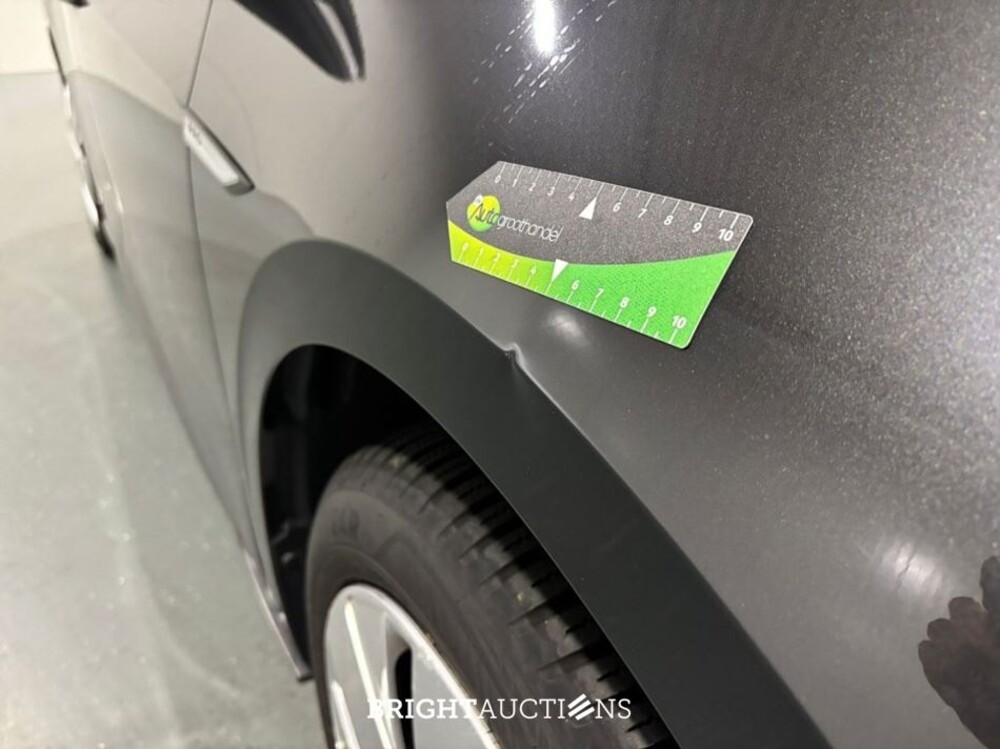 Volkswagen ID.3 Life 58 kWh 204pk 2021 (Origineel-NL), L-008-PJ