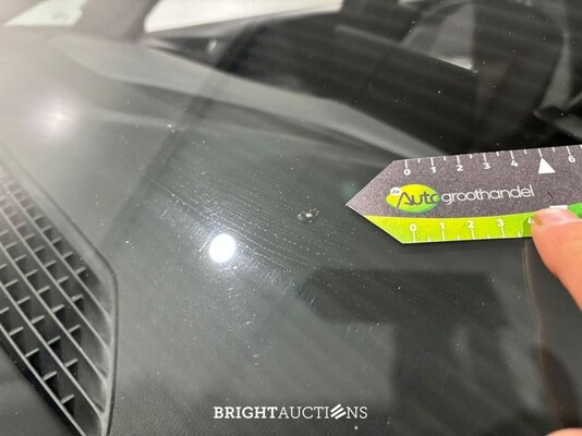 Volkswagen ID.3 Life 58 kWh 204pk 2021 (Origineel-NL), L-008-PJ