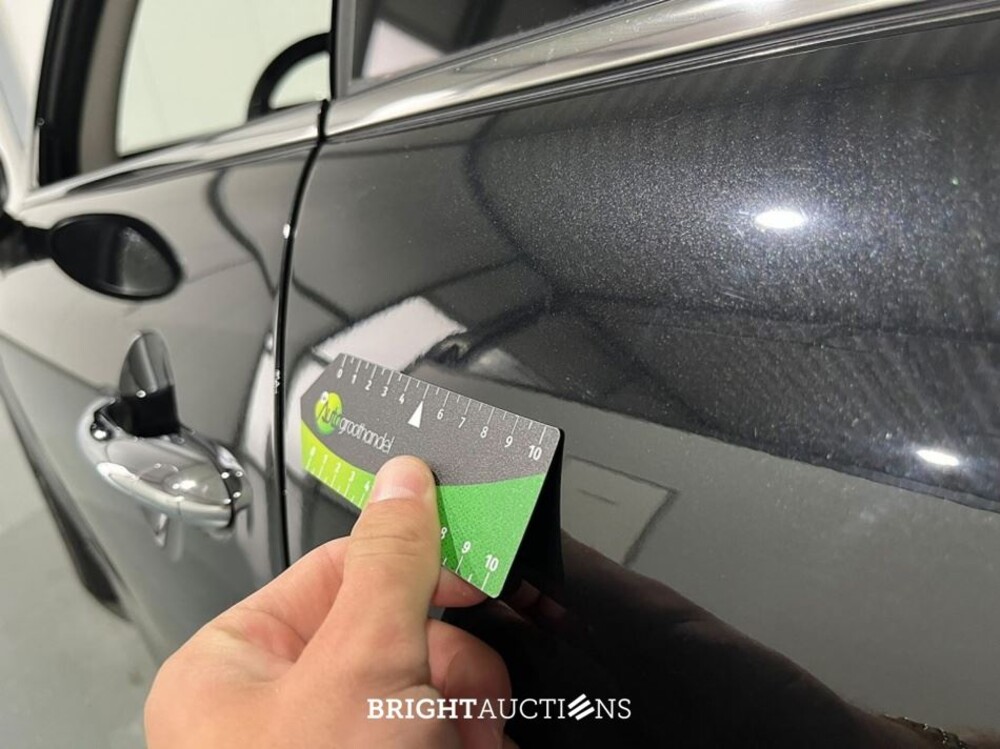 MINI Mini Business Edition 33 kWh 184pk 2022 (Origineel-NL), R-110-FF