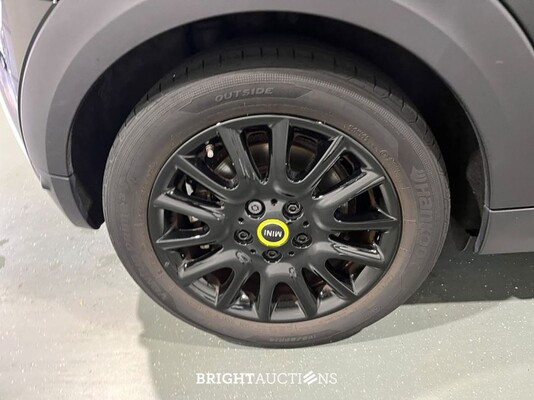 MINI Mini Business Edition 33 kWh 184pk 2022 (Origineel-NL), R-110-FF
