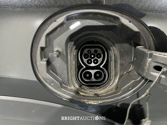 MINI Mini Business Edition 33 kWh 184pk 2022 (Origineel-NL), R-110-FF