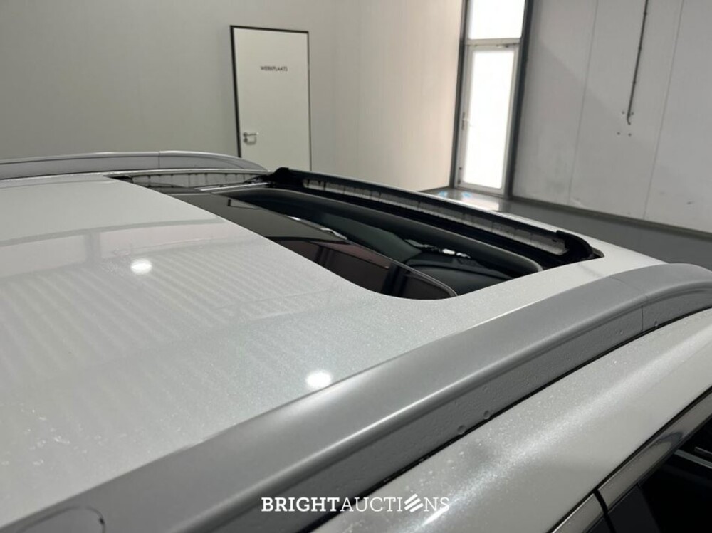 Kia Niro e- DynamicPlusLine 39 kWh 136pk 2021 (Origineel-NL), L-616-JP