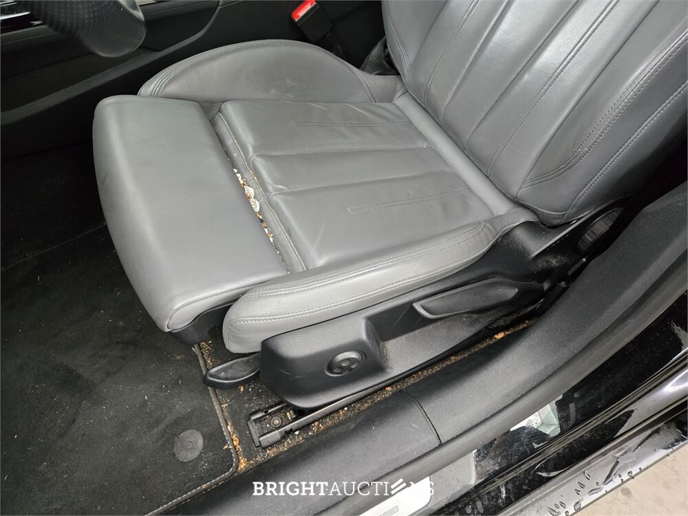 Audi A5 Sportback 40 S edition TFSI 204pk 2022 (Origineel-NL), R-915-FV
