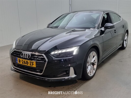 BRIGHT AUCTIONS: Premium Daily Driver & Electric Vehicle Auction