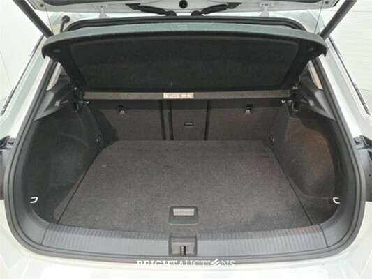 Volkswagen T-Roc Business 1.0 TSI 116pk 2020 (Origineel-NL), H-330-VJ