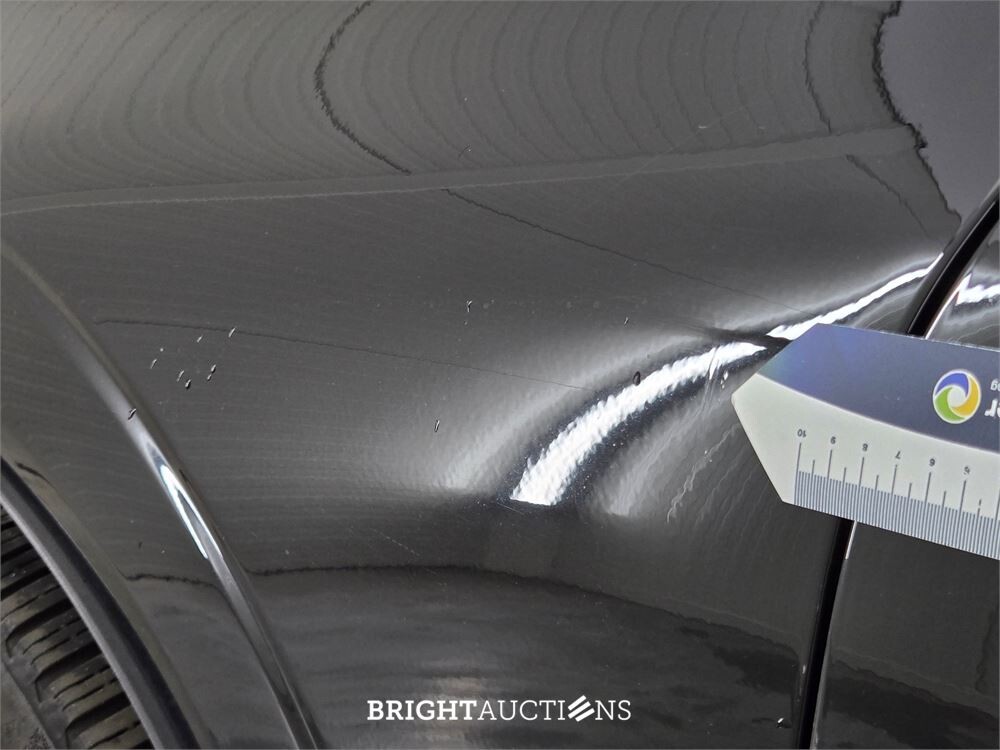 Volvo XC60 B4 Inscription 2.0 197pk 2022, R-499-PK