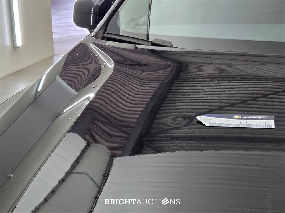 Volvo XC60 B4 Inscription 2.0 197pk 2022, R-499-PK