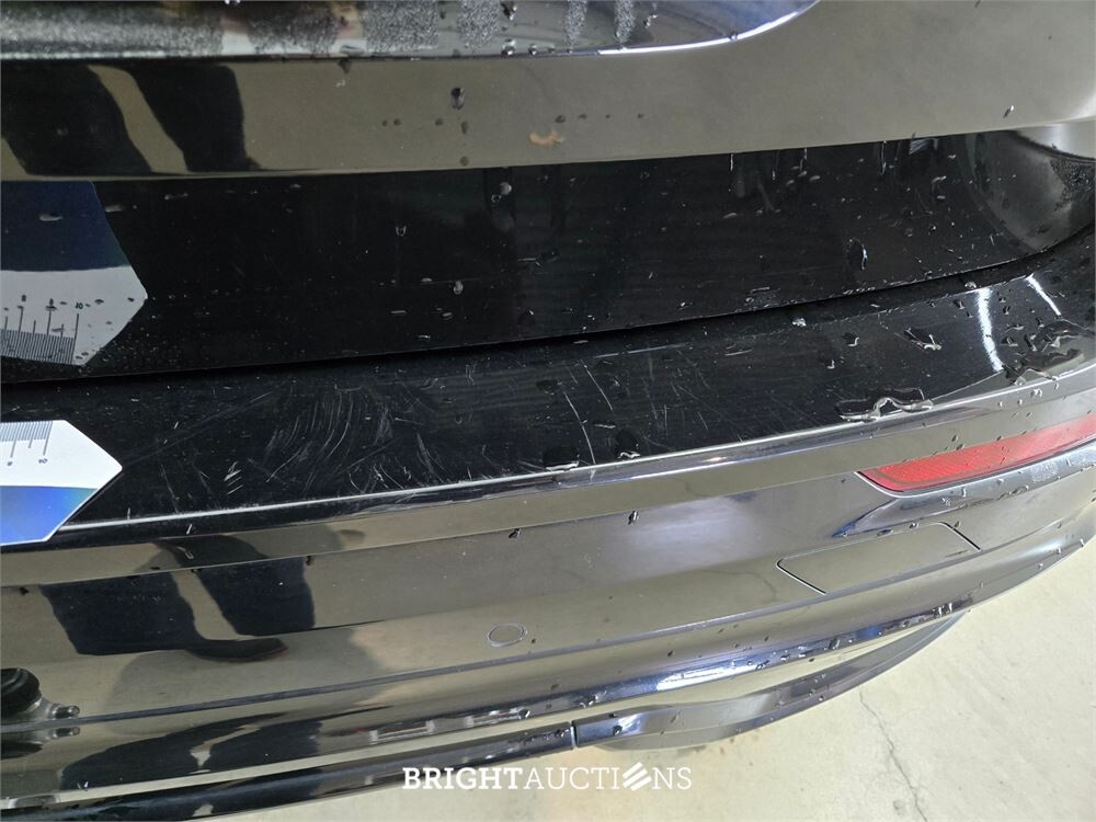 Volvo XC60 B4 Inscription 2.0 197pk 2022, R-499-PK