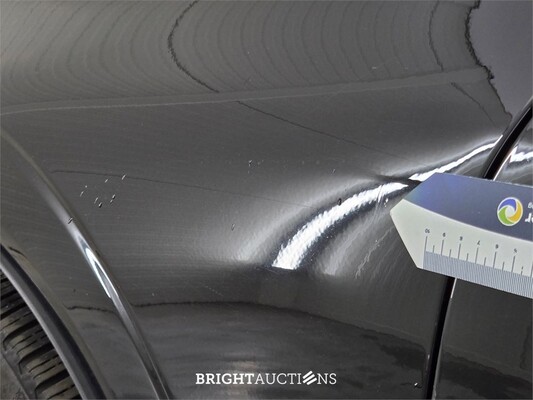 Volvo XC60 B4 Inscription 2.0 197pk 2022, R-499-PK
