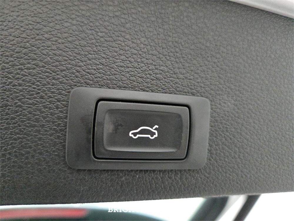 Audi Q2 CoD Design Pro Line Plus 1.4 TFSI 150pk 2017, N-806-PP