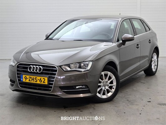 BRIGHT AUCTIONS: Luxury, Premium Daily Driver & Electric Vehicle Auction