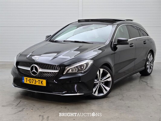 BRIGHT AUCTIONS: Luxury, Premium Daily Driver & Electric Vehicle Auction