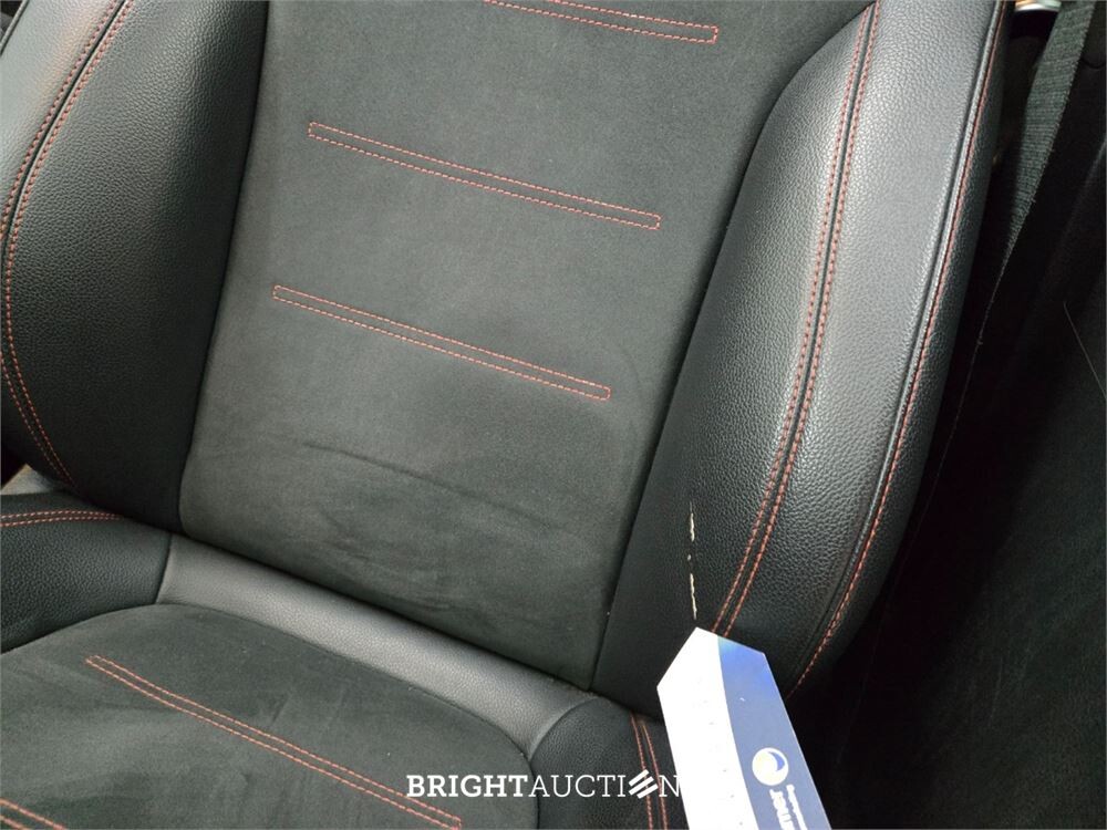Mercedes-Benz CLA180 Premium Plus 136pk 2020 CLA-Klasse, P-024-JF