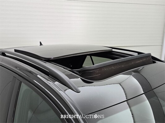Volkswagen T-Roc 4Motion R 2.0 TSI 301pk 2020, GPH-89-Z
