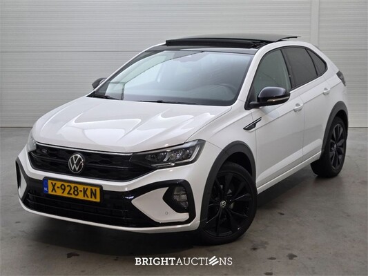 BRIGHT AUCTIONS: Luxury, Premium Daily Driver & Electric Vehicle Auction