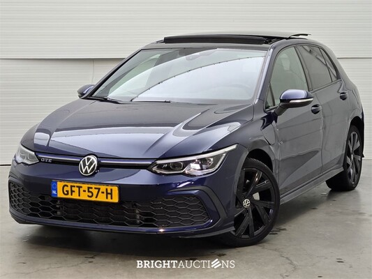 BRIGHT AUCTIONS: Luxury, Premium Daily Driver & Electric Vehicle Auction