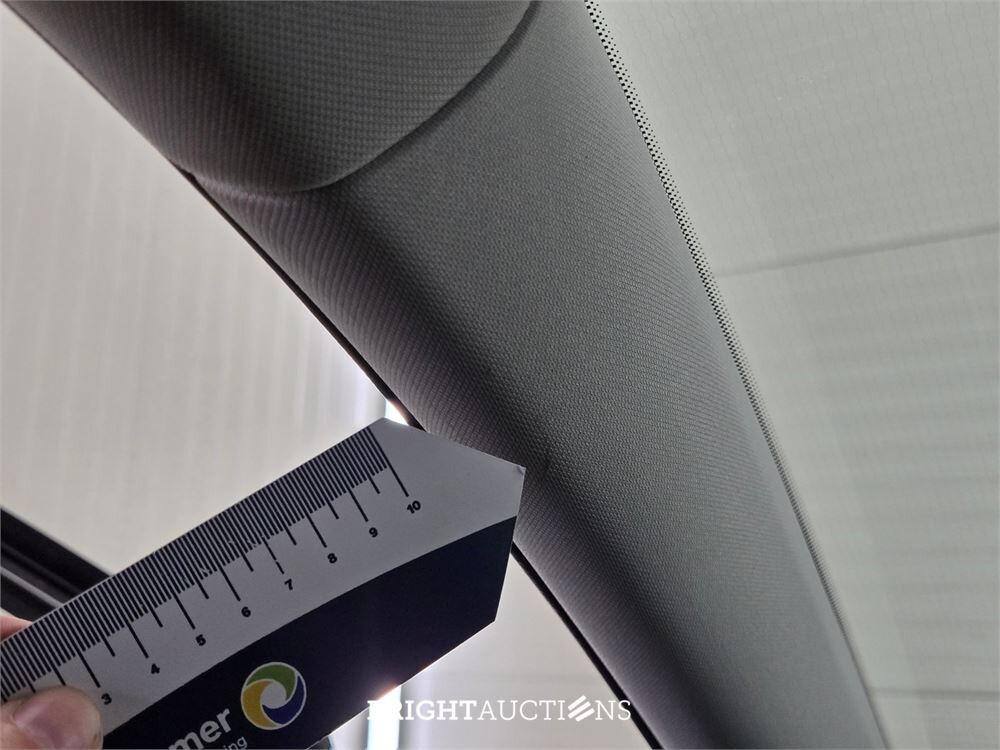Volkswagen Golf e- e 136pk 2018 (Origineel-NL), TX-203-J